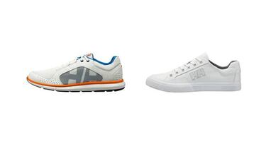 No te pierdas los productos en oferta de Helly Hansen