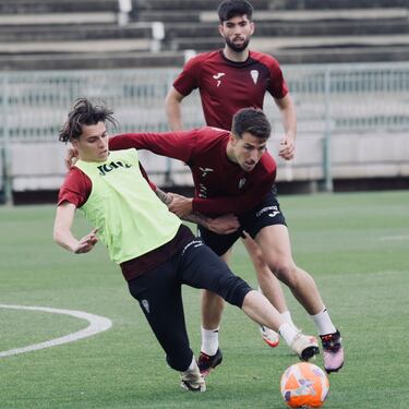 Sala: “Estoy en mi mejor momento”