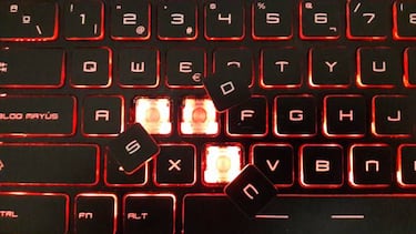 Consejos para limpiar tu portátil y mejorar su rendimiento