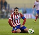 ‘Cebolla’ Rodríguez deja el fútbol