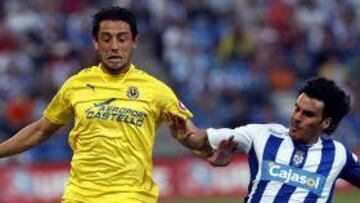 <strong>PASO DE GIGANTE.</strong> La victoria conseguida por los de Pellegrini en Huelva les sirve para dar un paso de gigante hacia la Liga de Campeones.