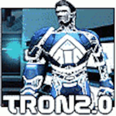 Lista de lanzamientos semanal para PC