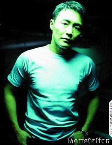 Yamauchi ofrece los primeros detalles de Gran Turismo 5