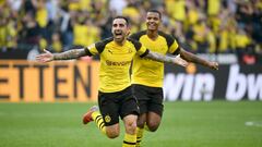 Barça: 9 que se va, 9 que golea