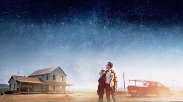 Paramount Pictures cumple 110 años: estas son sus 100 mejores películas según IMDb