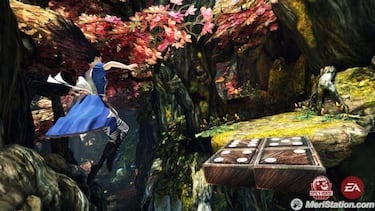 Alice: Madness Returns, Impresiones