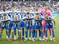 20-04-26.Deportivo de La Coruña -Mirandes.