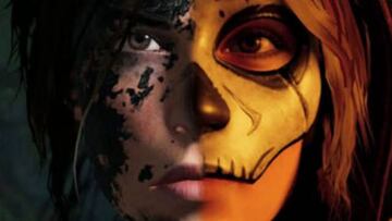 Shadow of the Tomb Raider detalla sus requisitos en PC