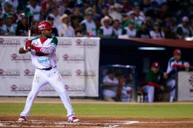México queda fuera de la Serie del Caribe a pesar de ganar