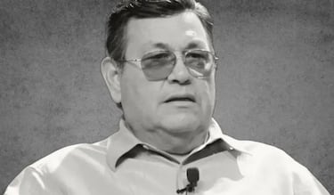 Quién fue y de qué murió Abraham Quintanilla, padre de Selena