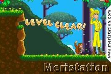 Captura de pantalla - meristation_curiousgeorgegba_23.jpg