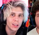 El Rubius ya no es el youtuber español con más suscriptores, este streamer le quita la corona