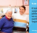 Suspensión de fe de vida de ANSES: hasta cuándo va para los cobros de jubilados y pensionados