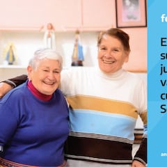 Suspensión de fe de vida de ANSES: hasta cuándo va para los cobros de jubilados y pensionados