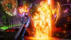 Marvel vs. Capcom: Infinite - Imágenes Gamescom 2017