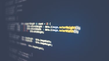 5 másteres para encontrar un trabajo innovador en la sanidad