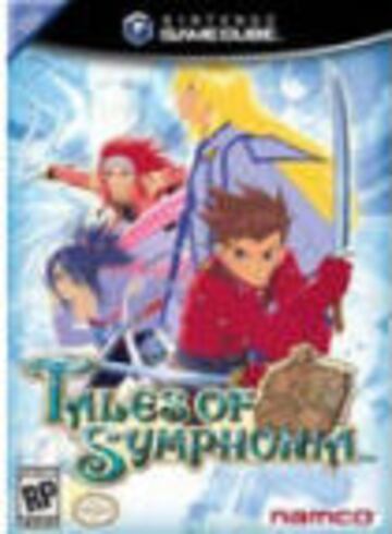 Captura de pantalla - gc_tales_of_symphonia_us.jpg