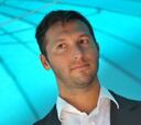 Ian Thorpe fue detenido por la policía y llevado a un hospital