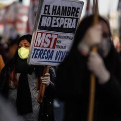 Bono IFE de ANSES: ¿en qué bancos se paga?