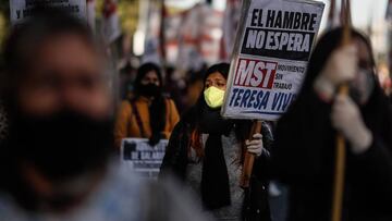 Bono IFE de ANSES: ¿en qué bancos se paga?