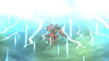 Nueva información sobre Pokémon Sol y Luna la próxima semana