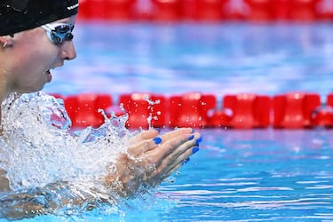 Hubert Kos, el heredero de Hugo