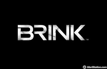 Captura de pantalla - brink_410.jpg