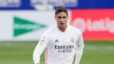 Una música que resulta dañina