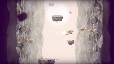 Impresiones finales de Shinobi: Art of Vengeance, una puesta al día que respeta al máximo la esencia de los originales