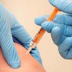 Avanza la 'vacuna universal' contra todas las cepas del coronavirus