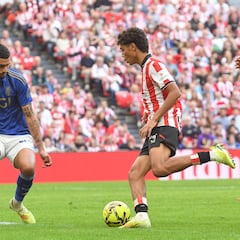 Selton, en la encrucijada