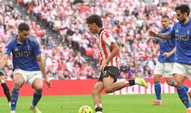 Selton, en la encrucijada