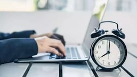 La regla laboral china del 996 que está ganando terreno en EEUU: 70 horas de trabajo semanal en una oferta de empleo