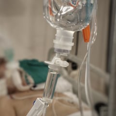 Temor en Argentina por una enfermedad no identificada