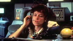 Ni androides ni armas biológicas: ‘Alien, El octavo pasajero’ mostró el negocio estrella de Weyland-Yutani que muchos no vieron