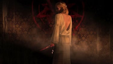 Mafia III detalla sus contenidos descargables post-lanzamiento