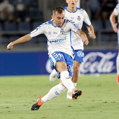 Ramis: "Hay que defender esta silla con uñas y dientes"