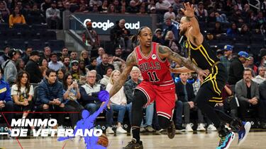 #205 | La NBA es mejor con menos puntos