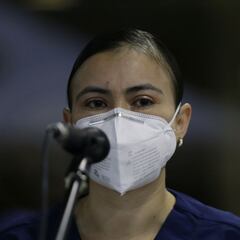 MinSalud explica hasta cuándo será obligatorio el uso de tapabocas en Colombia