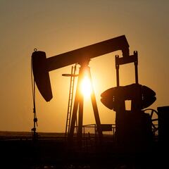 Precios del barril de petróleo Brent y Texas hoy, 20 de agosto: ¿cuánto cuesta y a cuánto se cotiza?