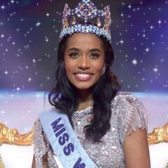 ¿Qué diferencias hay entre Miss Universo y Miss Mundo?