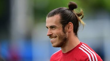 The Uefa algorithm failed to track Iniesta