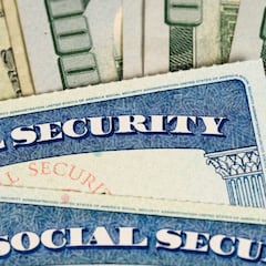 Seguro Social: ¿Cuál es el beneficio máximo que se puede cobrar y quiénes serían los beneficiarios?