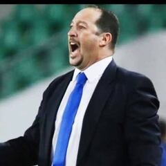 El Ittihad de Tánger es obligado a jugar a pesar de contar con 26 positivos por COVID-19