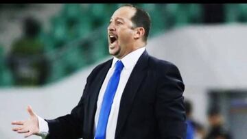 El Ittihad de Tánger es obligado a jugar a pesar de contar con 26 positivos por COVID-19