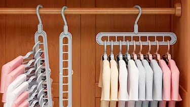 Las mejores ofertas de Black Friday en Temu para el hogar y la cocina