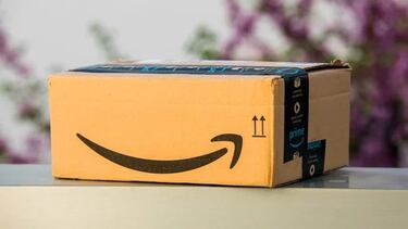 Compra un tremendo monitor OLED, recibe dos, quiere devolver el sobrante y el gesto de Amazon causará muchos celos