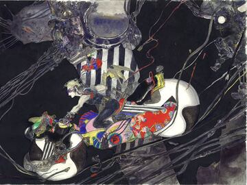 Captura de pantalla - 18.jpg