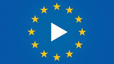 El temido Artículo 13 de la nueva Directiva de Copyright y por qué es peligroso