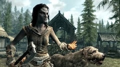 Kurt Kuhlmann, antiguo maestro del lore de The Elder Scrolls, sobre por qué abandonó Bethesda: “He esperado 11 años”